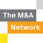 The M&A Network EMEA icon