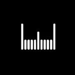 Measure PCR icon
