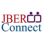 JBER Connect icon