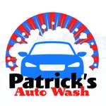 Patricks Auto Wash icon