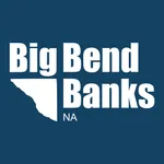 Big Bend Banks icon