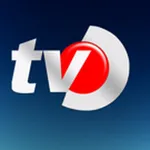 Düzce RTV icon