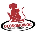 Oconomowoc Animal Hospital icon