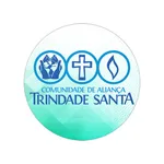 Trindade Santa icon