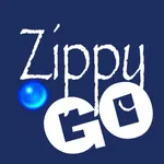 ZippyGO icon