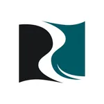 River Run Church icon