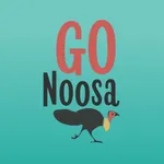 Go Noosa icon