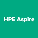 HPE Aspire icon