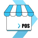 The Next POS - Point of Sale icon