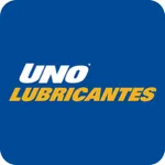 UNO Lubricantes icon