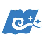 湘江新区教育 icon