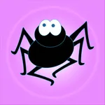 ItsyGames For Babies&Toddlers icon