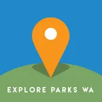 Explore Parks WA VR icon