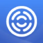 金涌神算子 icon