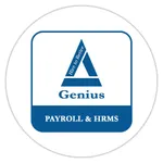 GENIUS PAYHR icon