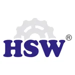 HSW icon