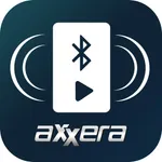Axxera iPlug N icon