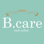 B.care（ビーケア） icon
