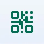 QRCoder - Quick Scanner icon