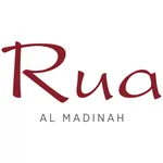 Rua Al Madinah Hotel icon