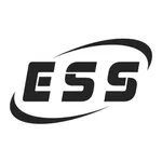 ESS Play icon