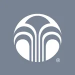 NU SKIN JAPAN APP icon