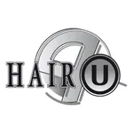 Hair4U icon