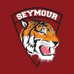 Seymour R-II Schools icon