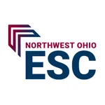 Northwest Ohio ESC icon