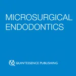 Microsurgical Endodontics icon