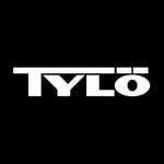 Tylö Control icon