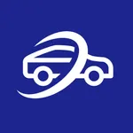 Carscombined icon