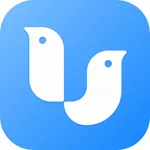 Kulark icon