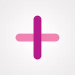 Synergy Medical icon