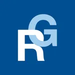 Resourcing Group icon