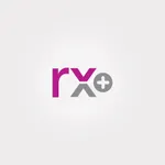 RX Plus icon