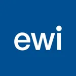 EWI icon