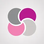 Caritas icon
