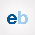 Eden Brown icon