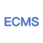 ecms icon