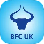 BFC Smart Money UK icon