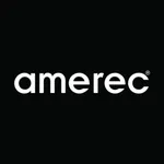 Amerec Control icon