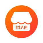 红人伴侣 icon