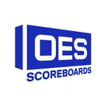 OES Service Connect icon