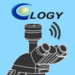 Micro WiFi EDU LOGY icon