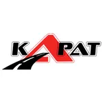 Автошкола Карат icon