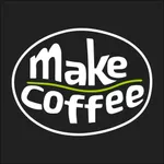 Make Coffee icon