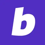 BIP Wallet icon