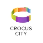 CROCUS CITY icon