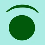 Soultrainer icon